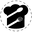 GAZAER SHOP logo