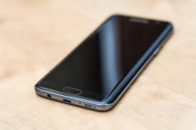 Xiaomi Mi Note 10 Lite (64GB ROM con 6GB RAM Snapdragon™ 730G Nuevo Móvil) [Teléfono Versión Global para España] note10