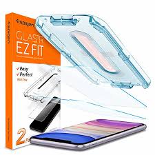 2in1 protective glass for huawei y8p y5p y7p y6p y6s y9s 2020 camera protector tempered glas on y 8p 5p 6p 7p 6s 9s film