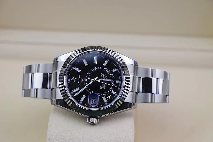 SKMEI Men Women Watches Waterproof Stainless Steel Simple Couple Wristwatches Fashion Mens Ladies Clock reloj hombre Q023 Q024